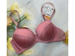 ÁO LOVELY MỎNG 4029 - MÀU RUỐT